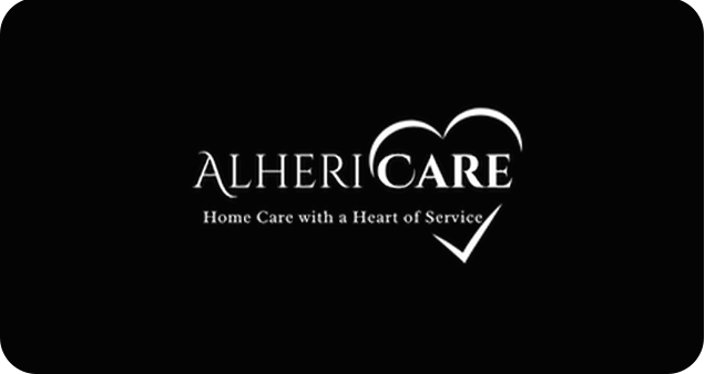 AlheriCare